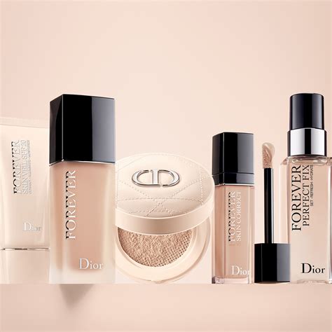 diorskin forever cushion powder|dior forever cushion powder review.